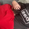 notsoprivateacc_1