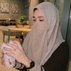 baiq.marnii