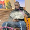 .cheick.coulibaly4