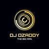 dj_dzaddy