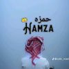 hamze.hassan34