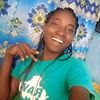 yienouyaba.dianou4
