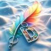 mireille4607
