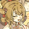 yukki.reii