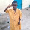user82451563615163