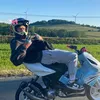 oliwierk84