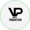 wepa.production