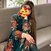hajarelmo0
