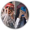 user8817023385526
