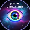vibegalaxia