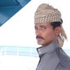 user71n002491182626