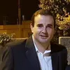 pablo.pieretto