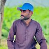 salmandalwanitalhar