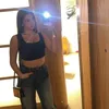 assiafeliciello
