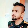 saud.shaikh42