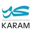 ahmedkaram2nd