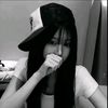 lluvv.matchaa4