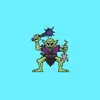 bibad87