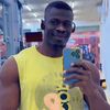 hawsawi_p