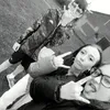 kathrynwal_