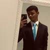 messiasjr.pastorzinho