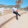 abdou_sahrawi_07