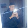 yousefsultan131