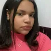 13.liliaa