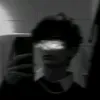 o_9r_4