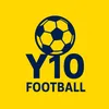 y10.football80
