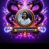 zaiwar.khan63