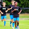 nickjones.footy