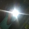 10_gabyy_00