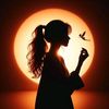 haneen6718