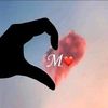 martinescobar774
