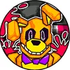 iangod81