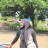 aisyah.ay273