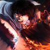 leoraerlk3w