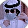 dahar_46