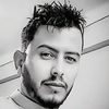 abdo_u_dz_