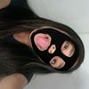 cnl.fav