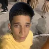 ramon.walace4