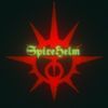 SpireHelm