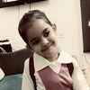 mayar.hazazi