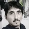 farman2678888