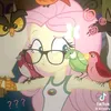 ana.s.world._.1