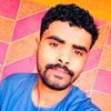 user1745681627886