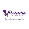 protelettagdl