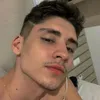 vitor.santos.carvalho