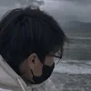 vnlitrn96